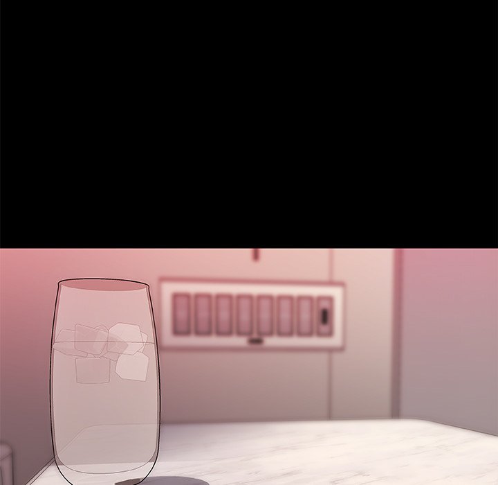 Family Adjustments - Chapter 40 [photo 95] - MangaPorn