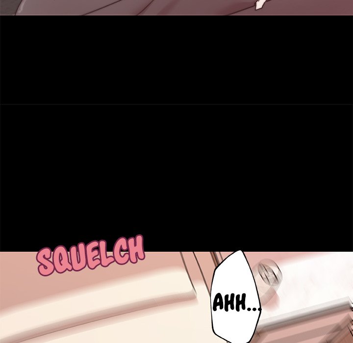 Family Adjustments - Chapter 40 [photo 97] - MangaPorn