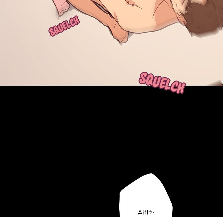 Family Adjustments - Chapter 40 [photo 99] - MangaPorn