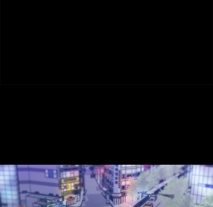 Family Adjustments - Chapter 41 [photo 17] - MangaPorn