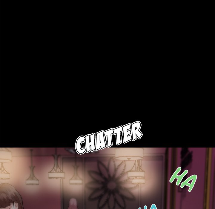 Family Adjustments - Chapter 41 [photo 21] - MangaPorn