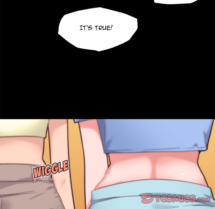 Family Adjustments - Chapter 41 [photo 26] - MangaPorn