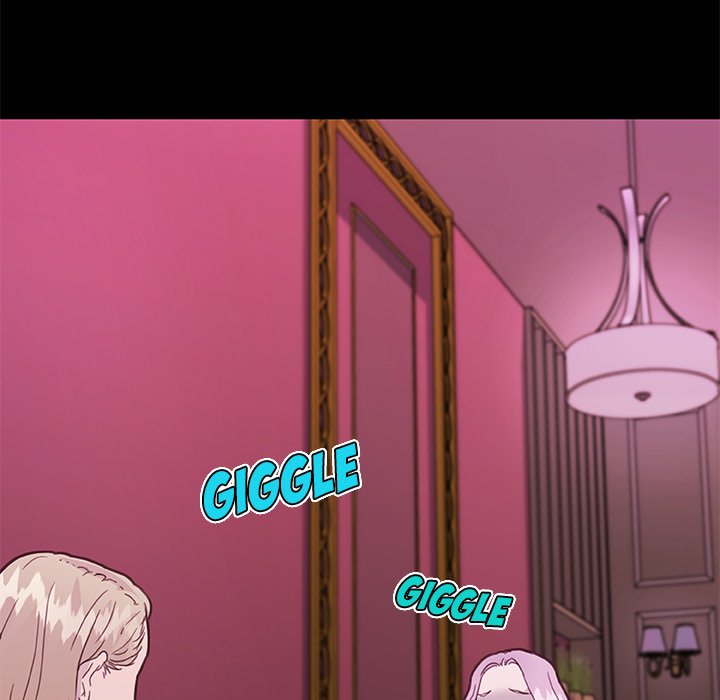 Family Adjustments - Chapter 41 [photo 33] - MangaPorn