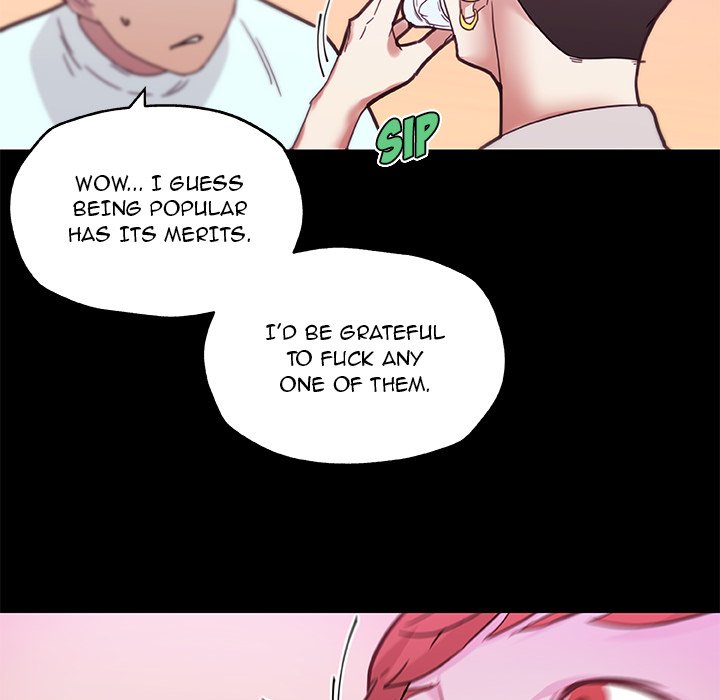 Family Adjustments - Chapter 41 [photo 37] - MangaPorn