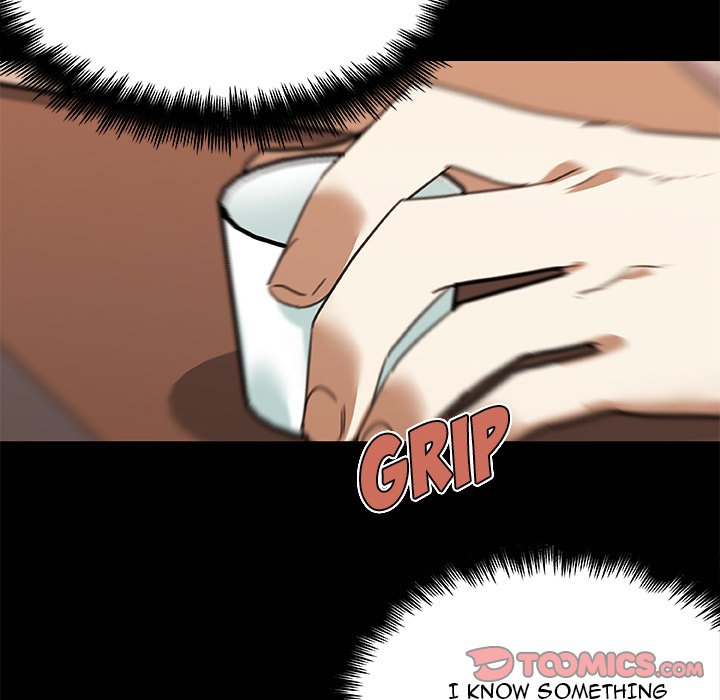 Family Adjustments - Chapter 41 [photo 46] - MangaPorn