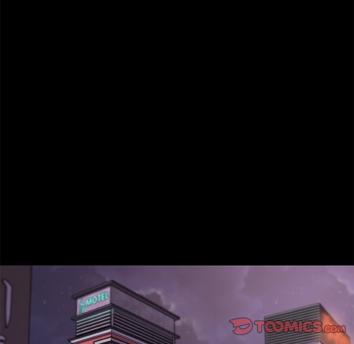 Family Adjustments - Chapter 41 [photo 54] - MangaPorn