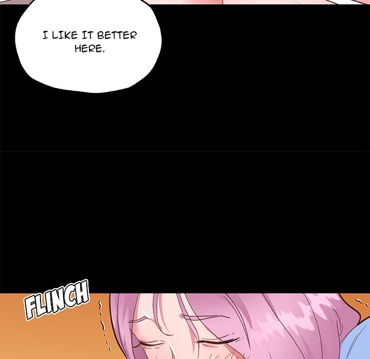 Family Adjustments - Chapter 41 [photo 63] - MangaPorn