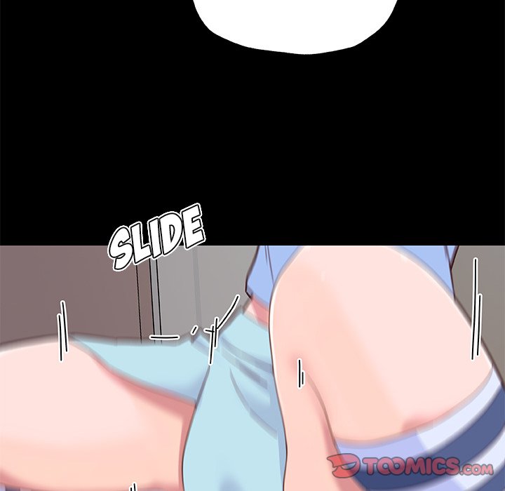 Family Adjustments - Chapter 41 [photo 66] - MangaPorn