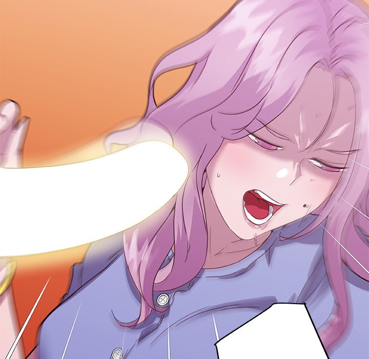 Family Adjustments - Chapter 41 [photo 69] - MangaPorn