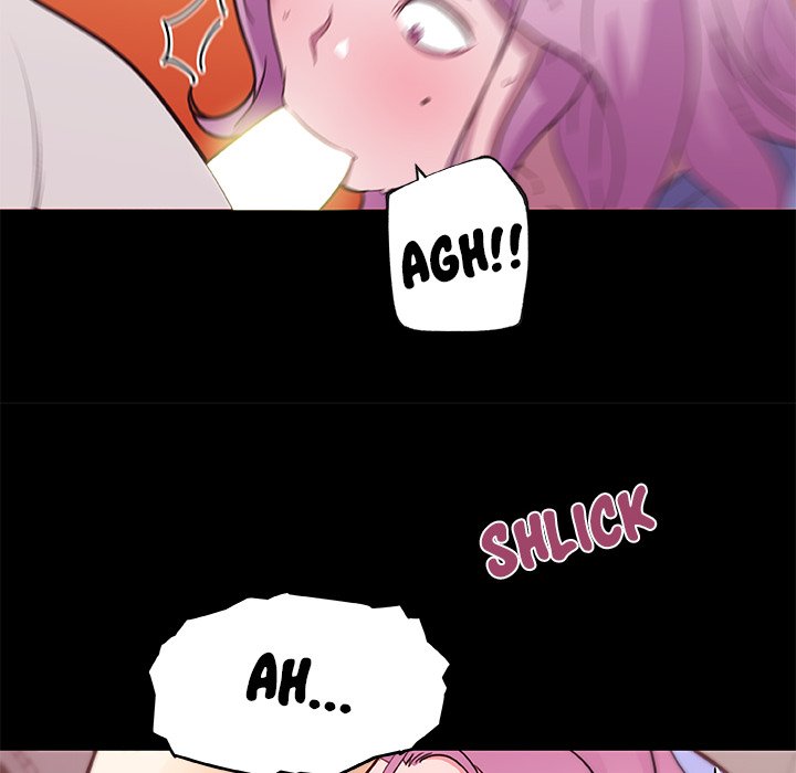 Family Adjustments - Chapter 41 [photo 73] - MangaPorn