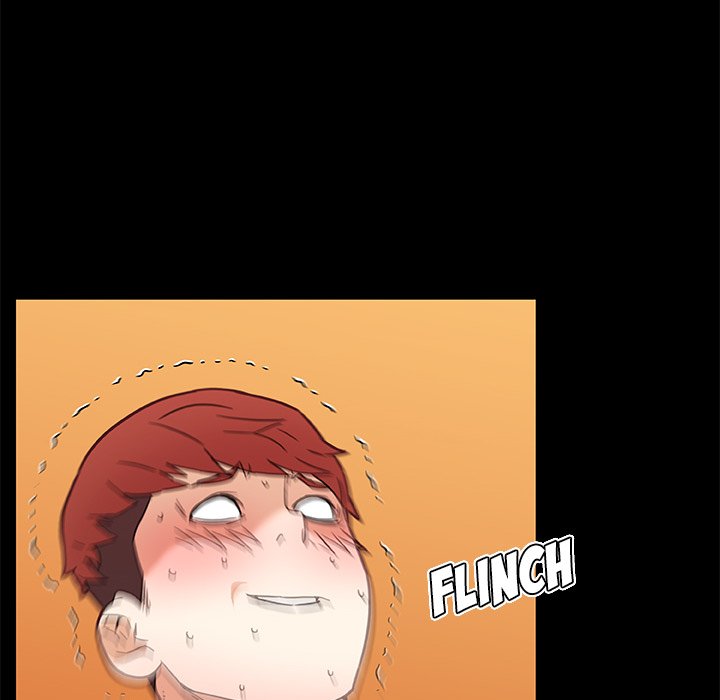 Family Adjustments - Chapter 41 [photo 77] - MangaPorn