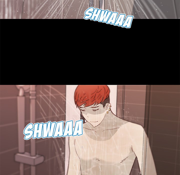 Family Adjustments - Chapter 41 [photo 89] - MangaPorn