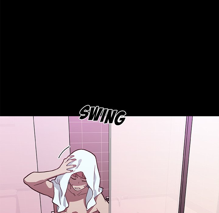 Family Adjustments - Chapter 41 [photo 92] - MangaPorn