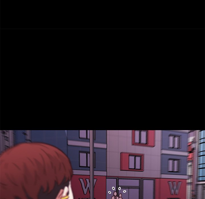 Family Adjustments - Chapter 42 [photo 10] - MangaPorn