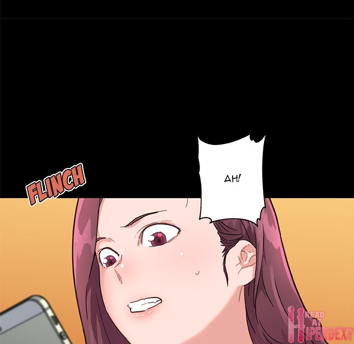 Family Adjustments - Chapter 42 [photo 102] - MangaPorn