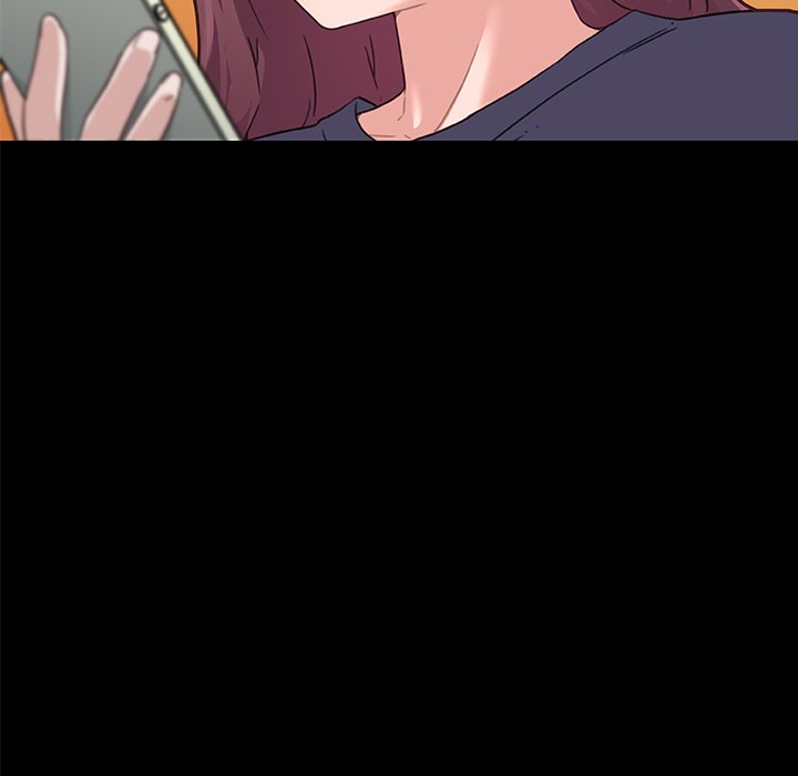 Family Adjustments - Chapter 42 [photo 103] - MangaPorn