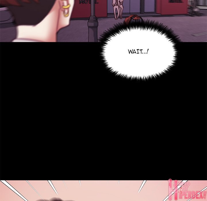 Family Adjustments - Chapter 42 [photo 11] - MangaPorn