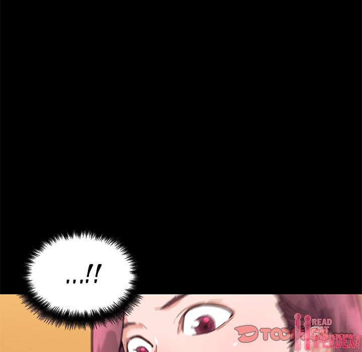 Family Adjustments - Chapter 42 [photo 110] - MangaPorn