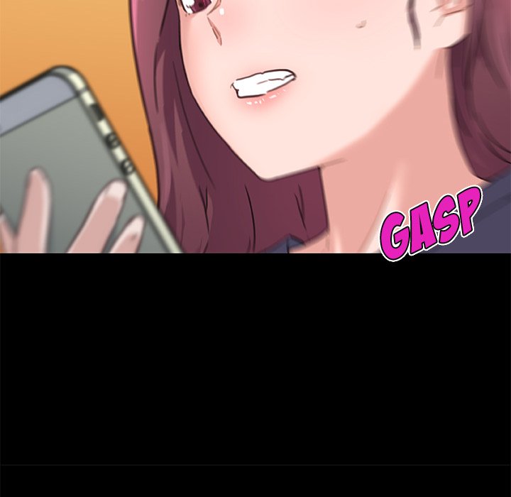 Family Adjustments - Chapter 42 [photo 111] - MangaPorn