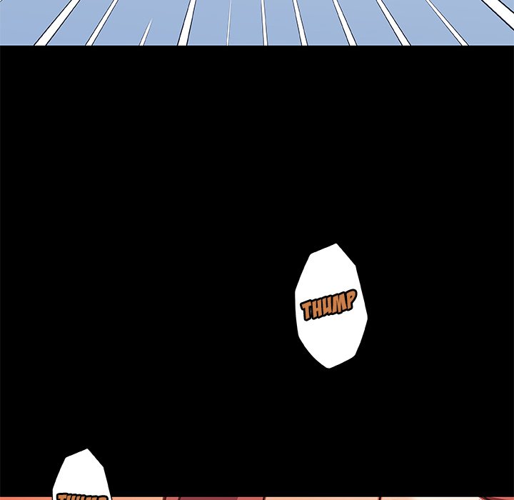 Family Adjustments - Chapter 42 [photo 113] - MangaPorn