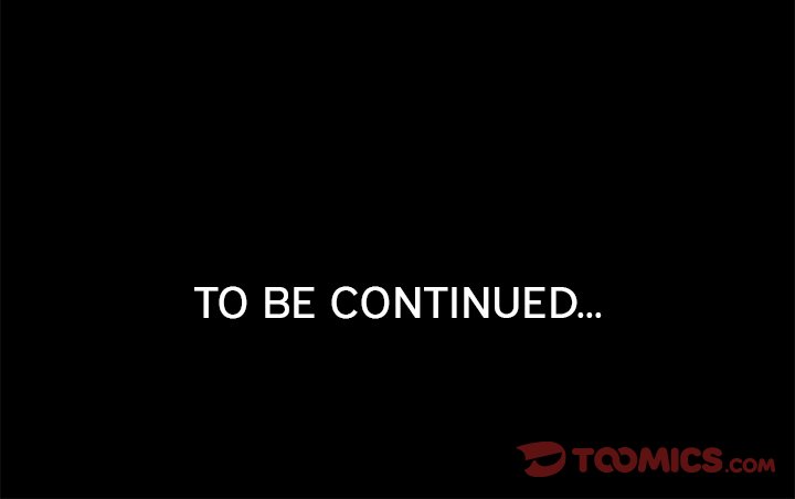 Family Adjustments - Chapter 42 [photo 116] - MangaPorn