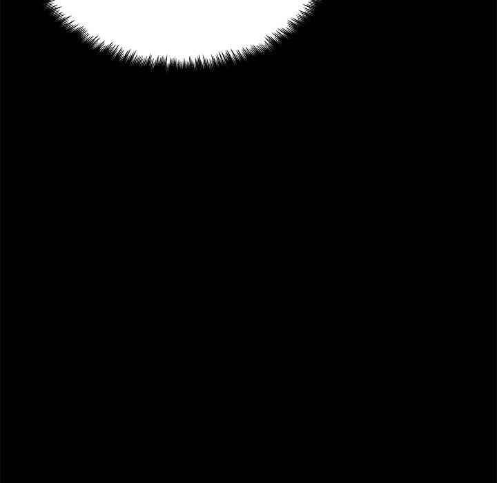 Family Adjustments - Chapter 42 [photo 13] - MangaPorn