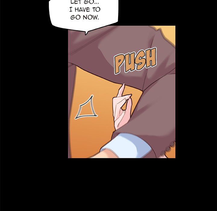 Family Adjustments - Chapter 42 [photo 15] - MangaPorn