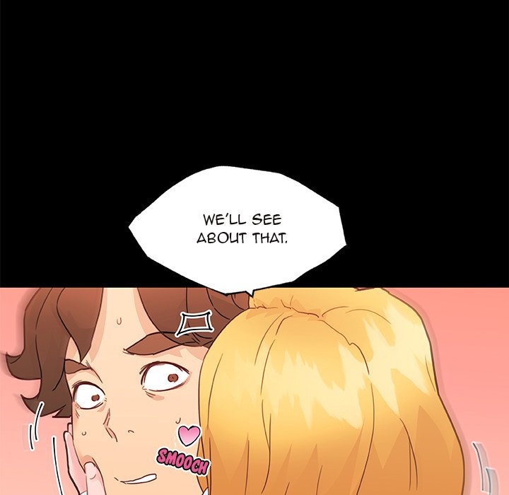 Family Adjustments - Chapter 42 [photo 17] - MangaPorn