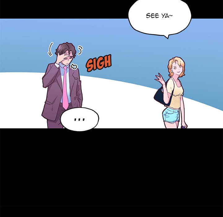 Family Adjustments - Chapter 42 [photo 19] - MangaPorn