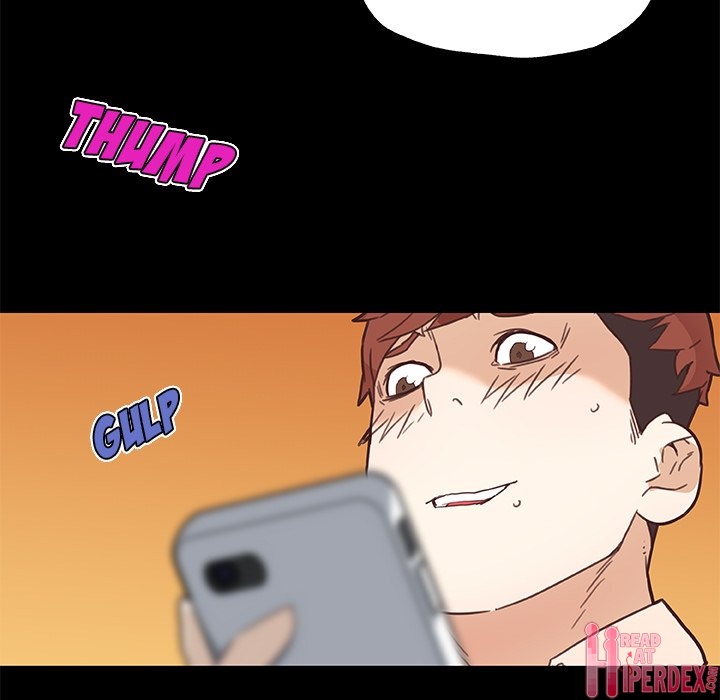 Family Adjustments - Chapter 42 [photo 21] - MangaPorn