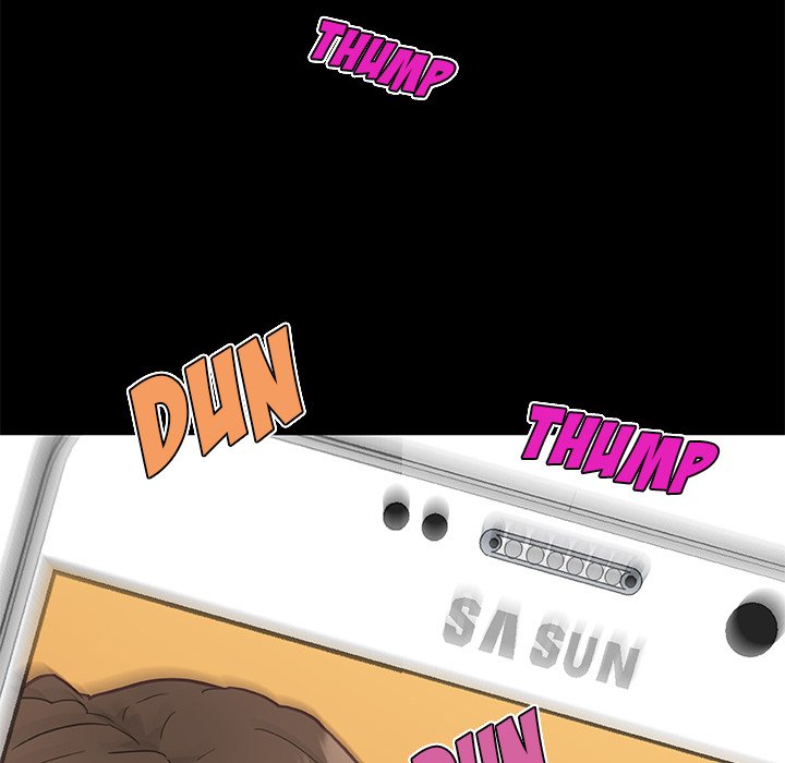 Family Adjustments - Chapter 42 [photo 22] - MangaPorn