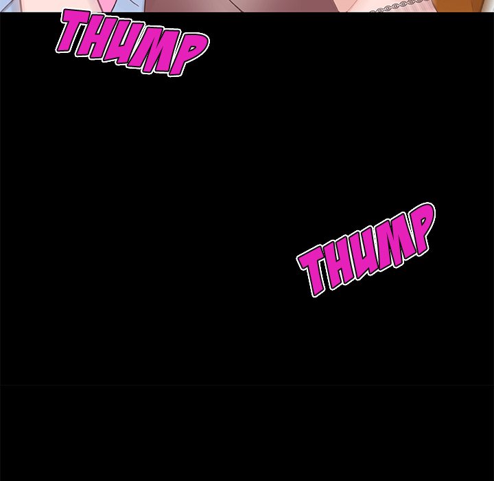 Family Adjustments - Chapter 42 [photo 24] - MangaPorn