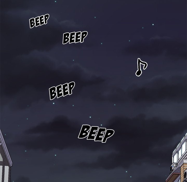 Family Adjustments - Chapter 42 [photo 27] - MangaPorn