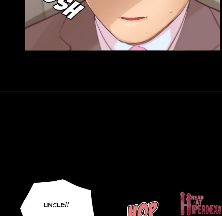 Family Adjustments - Chapter 42 [photo 31] - MangaPorn