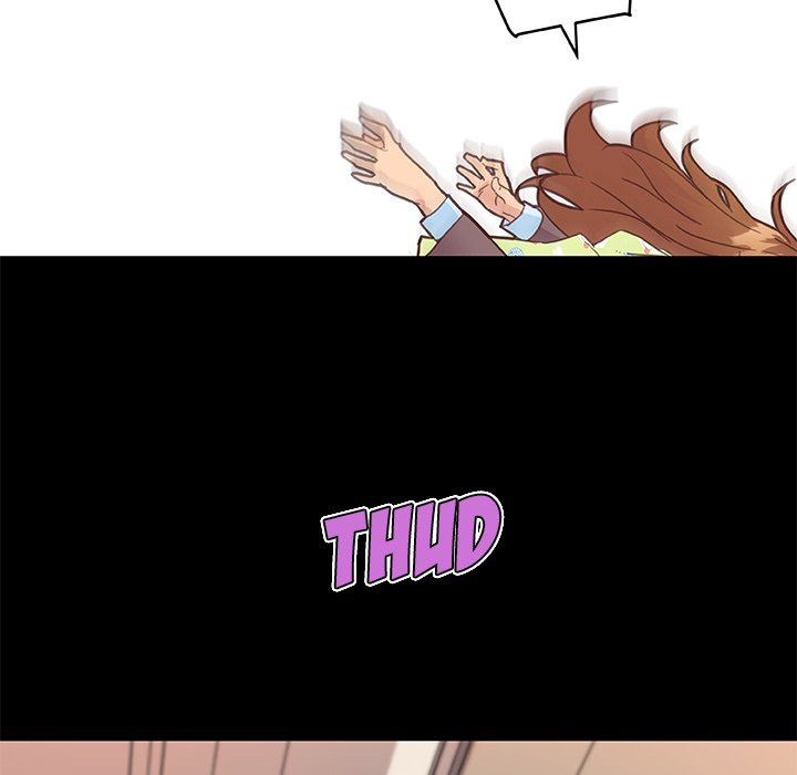 Family Adjustments - Chapter 42 [photo 33] - MangaPorn