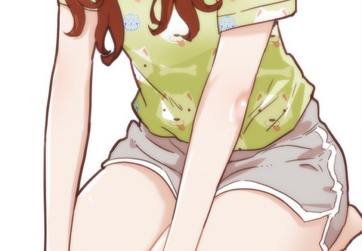 Family Adjustments - Chapter 42 [photo 4] - MangaPorn