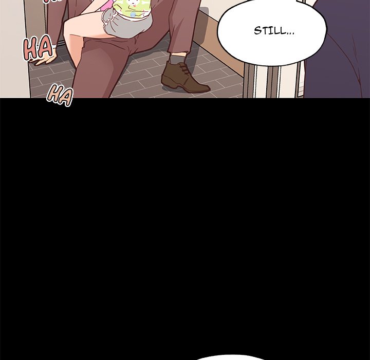 Family Adjustments - Chapter 42 [photo 40] - MangaPorn