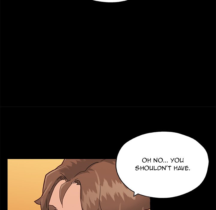 Family Adjustments - Chapter 42 [photo 42] - MangaPorn