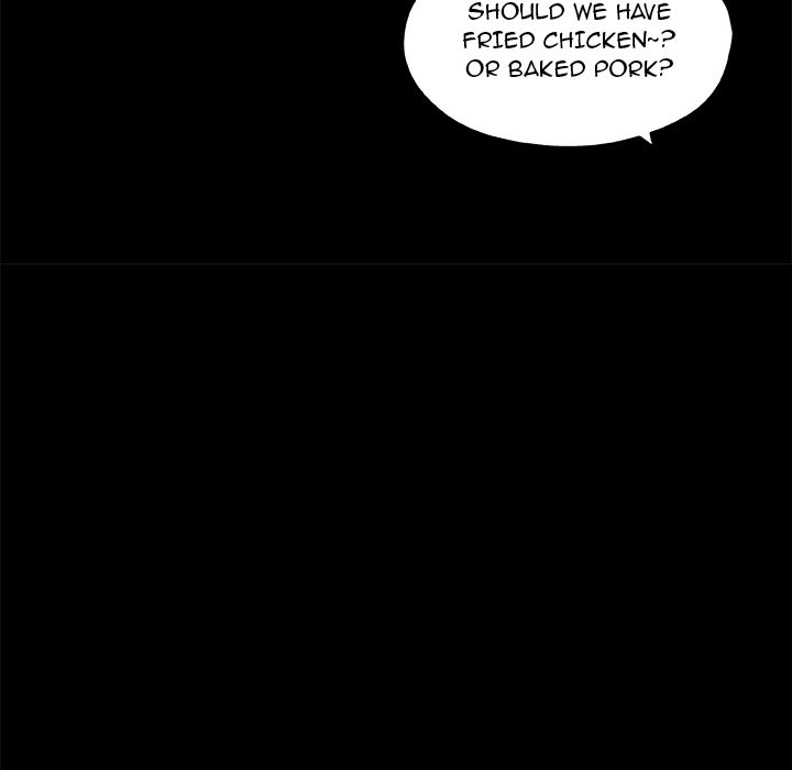 Family Adjustments - Chapter 42 [photo 54] - MangaPorn