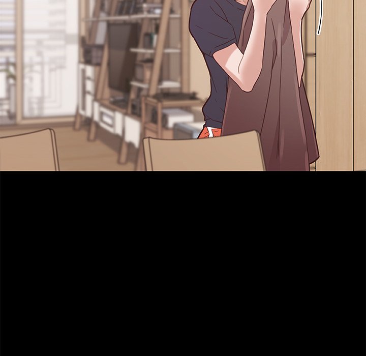 Family Adjustments - Chapter 42 [photo 57] - MangaPorn