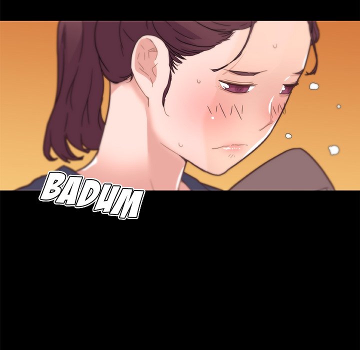 Family Adjustments - Chapter 42 [photo 58] - MangaPorn