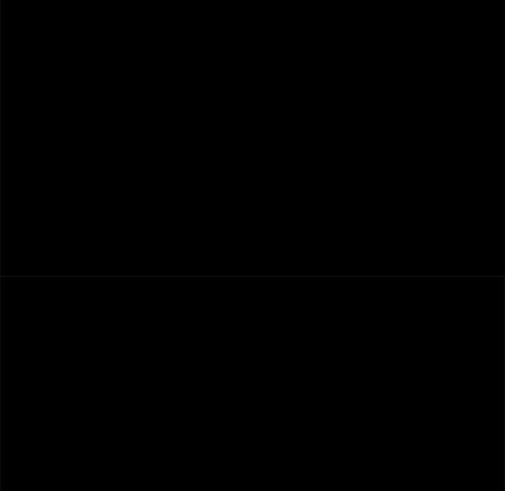 Family Adjustments - Chapter 42 [photo 59] - MangaPorn