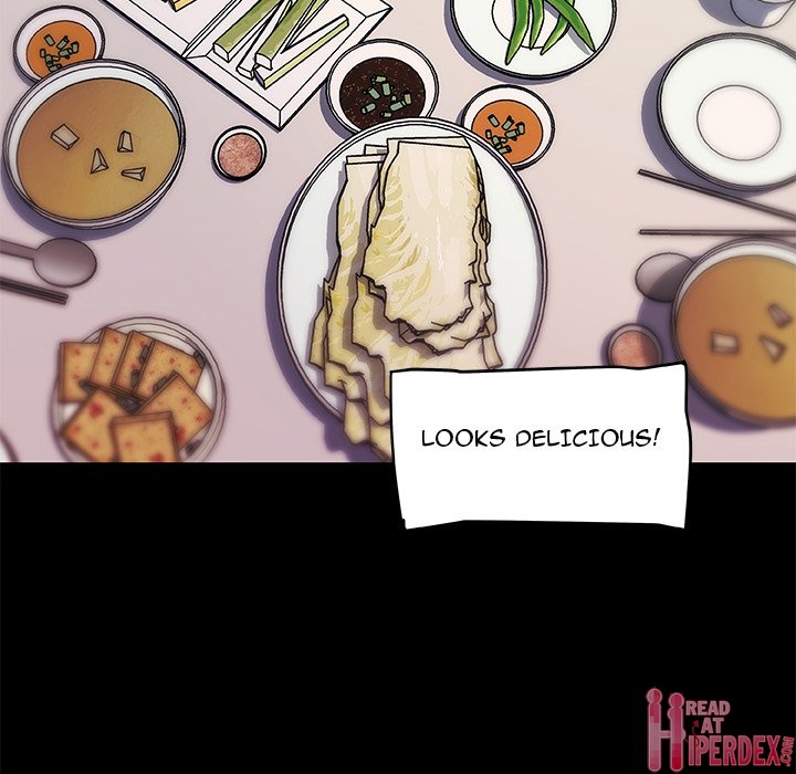 Family Adjustments - Chapter 42 [photo 61] - MangaPorn