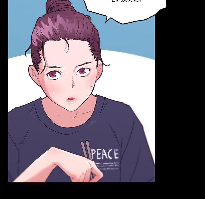 Family Adjustments - Chapter 42 [photo 69] - MangaPorn