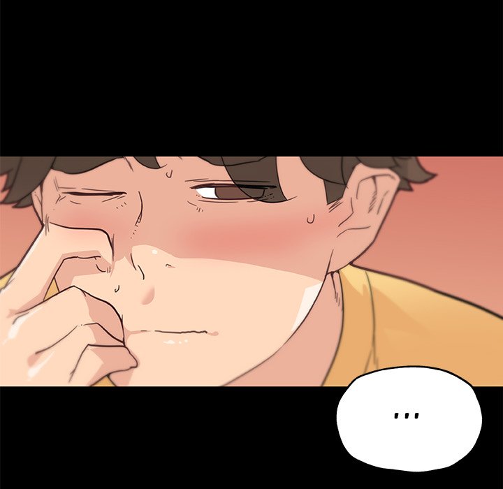 Family Adjustments - Chapter 42 [photo 84] - MangaPorn