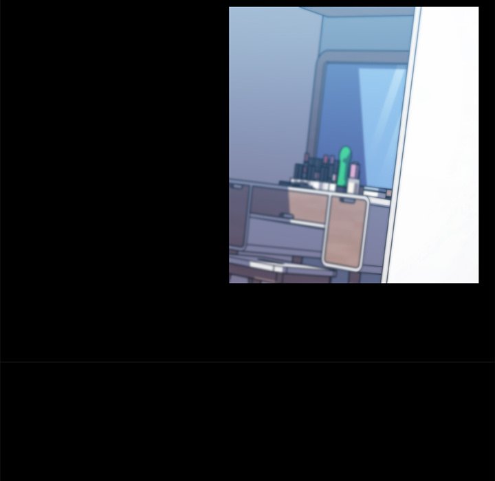 Family Adjustments - Chapter 42 [photo 87] - MangaPorn