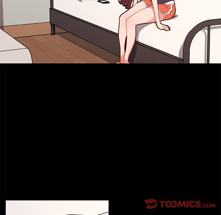 Family Adjustments - Chapter 42 [photo 98] - MangaPorn