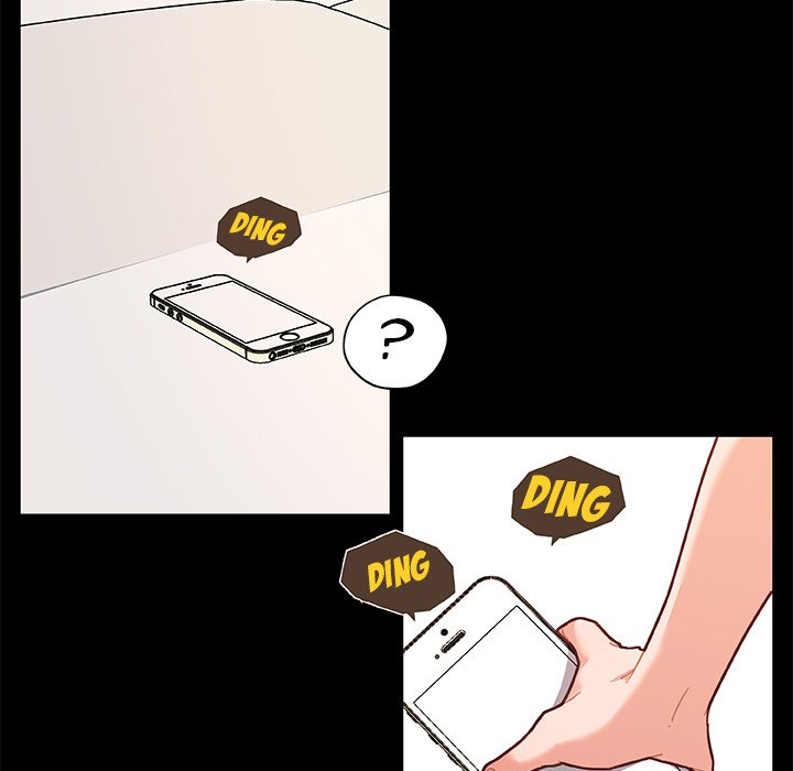 Family Adjustments - Chapter 42 [photo 99] - MangaPorn