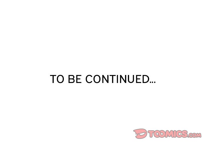 Family Adjustments - Chapter 43 [photo 104] - MangaPorn