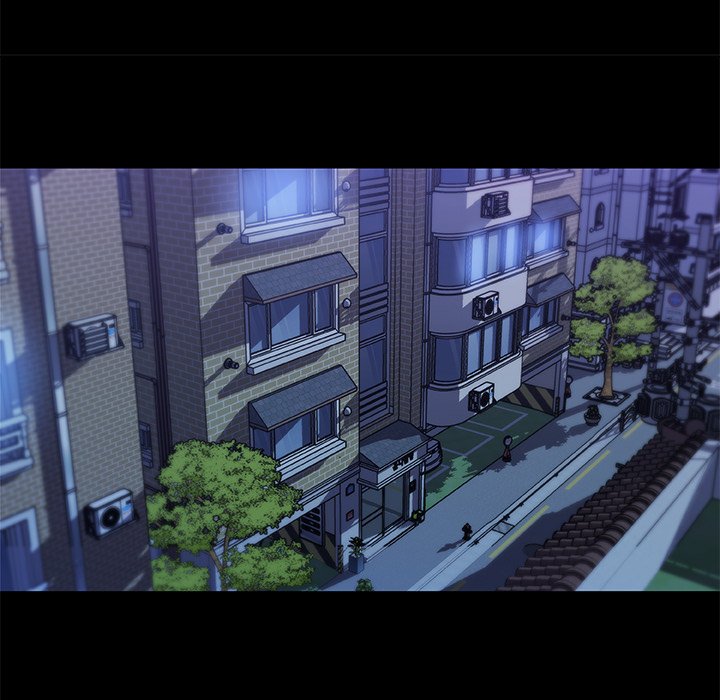 Family Adjustments - Chapter 43 [photo 12] - MangaPorn